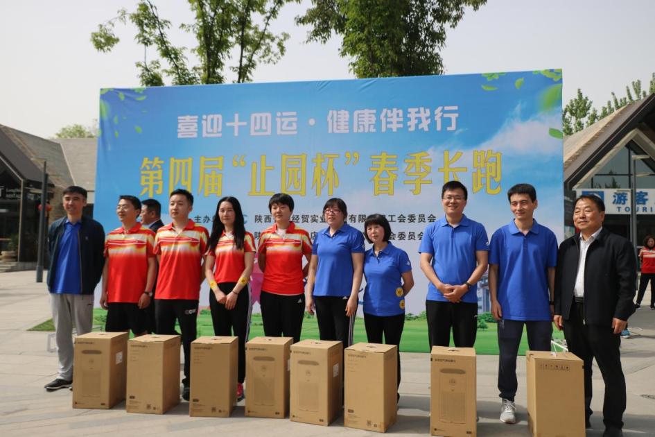 图片8