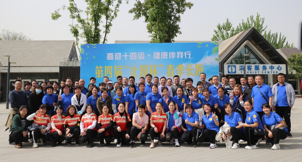 图片11