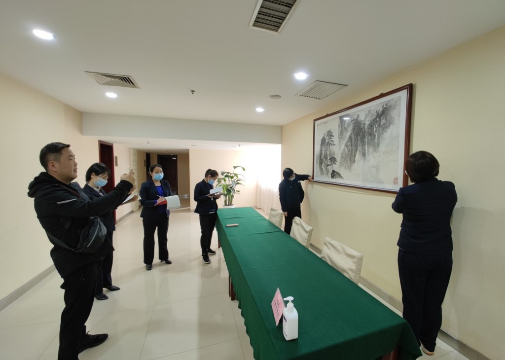 图片1.jpg 图片1