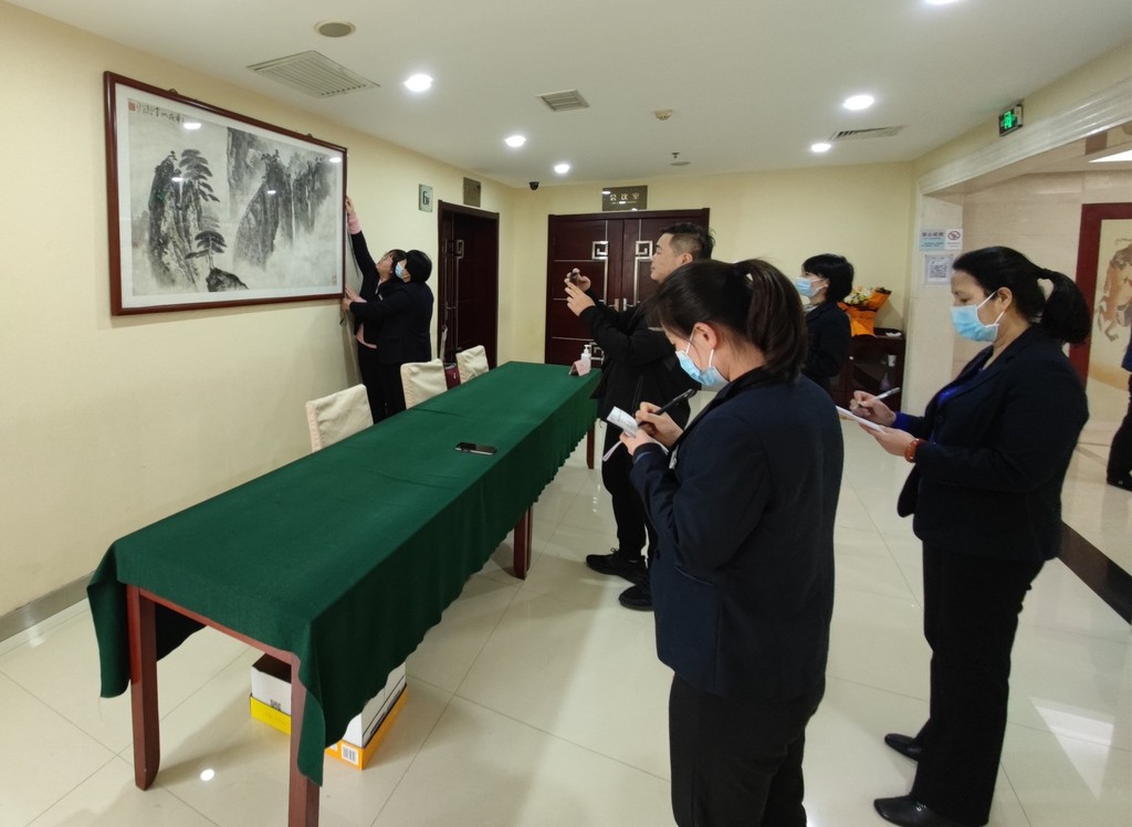 图片2.jpg 图片2