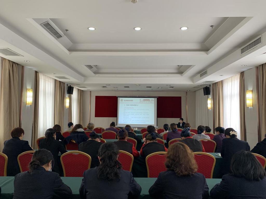 图片2.jpg 图片2