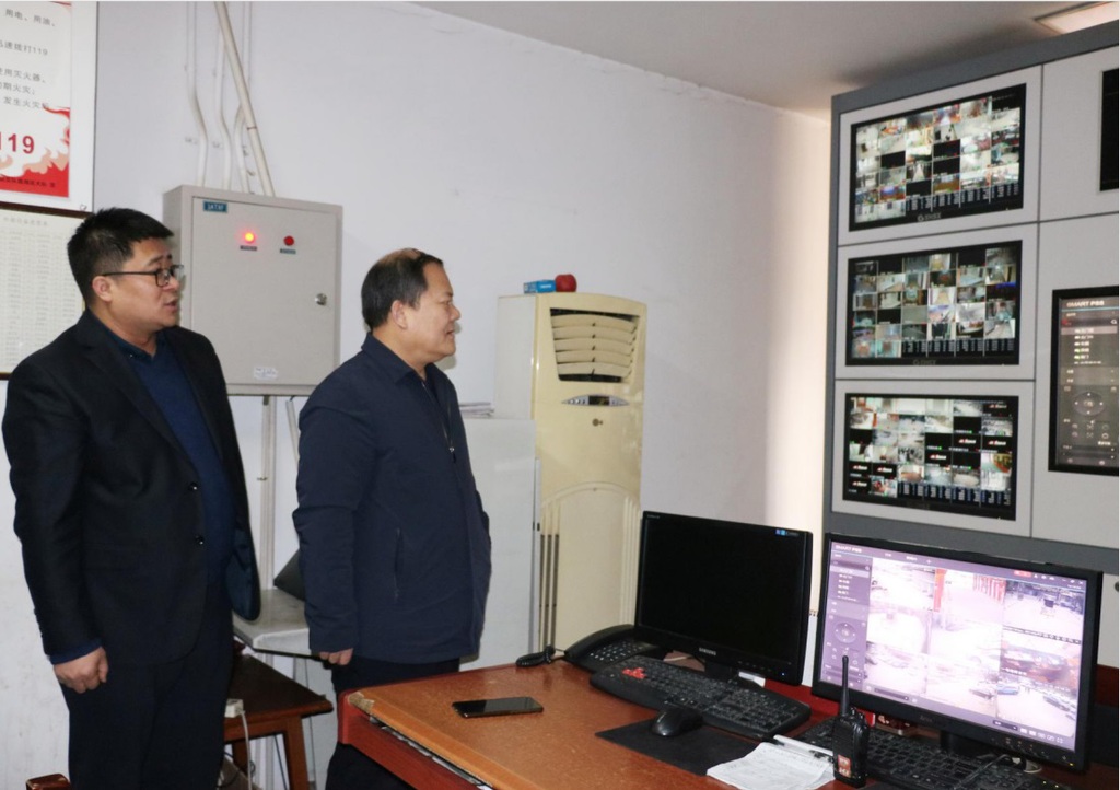 图片3.jpg 图片3
