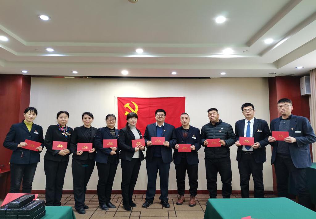 图片2.jpg 图片2