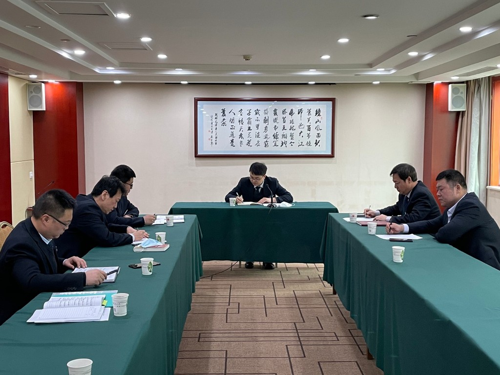 中心组.jpg 中心组