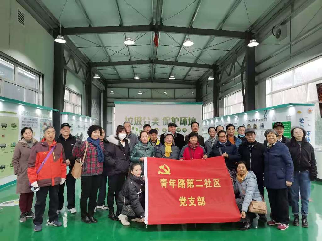 图片2.jpg 图片2