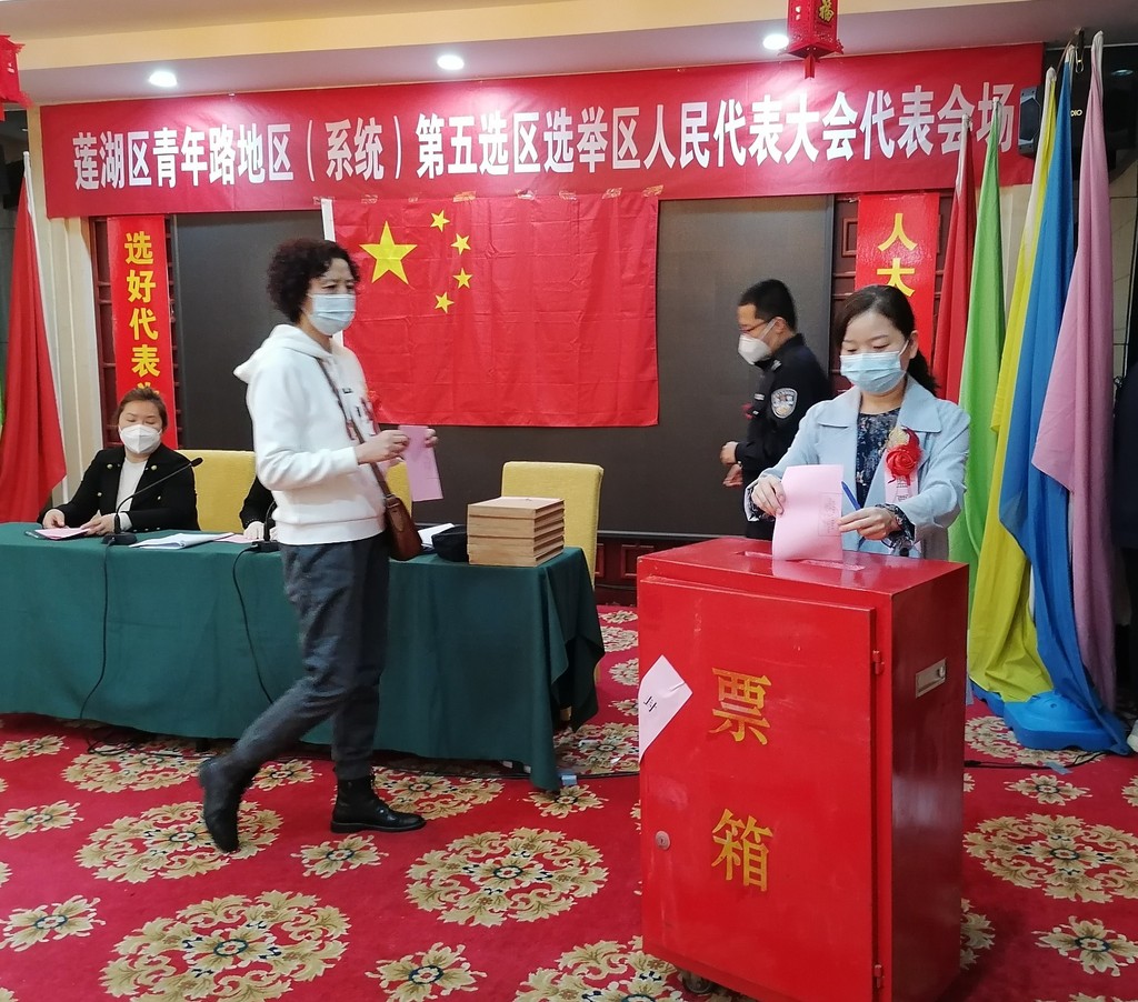 图片4