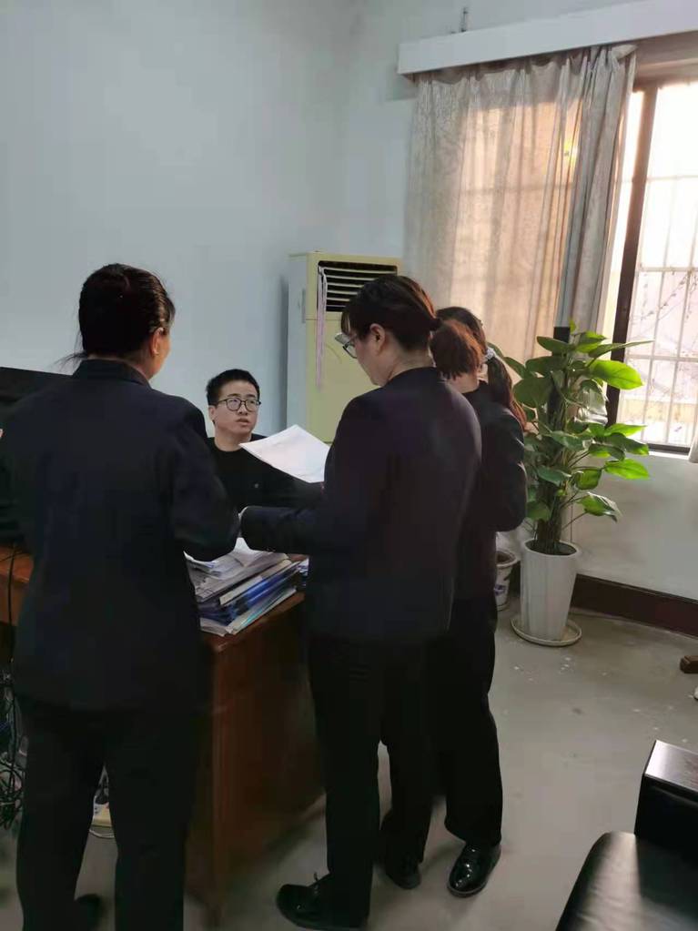 图片1.jpg 图片1