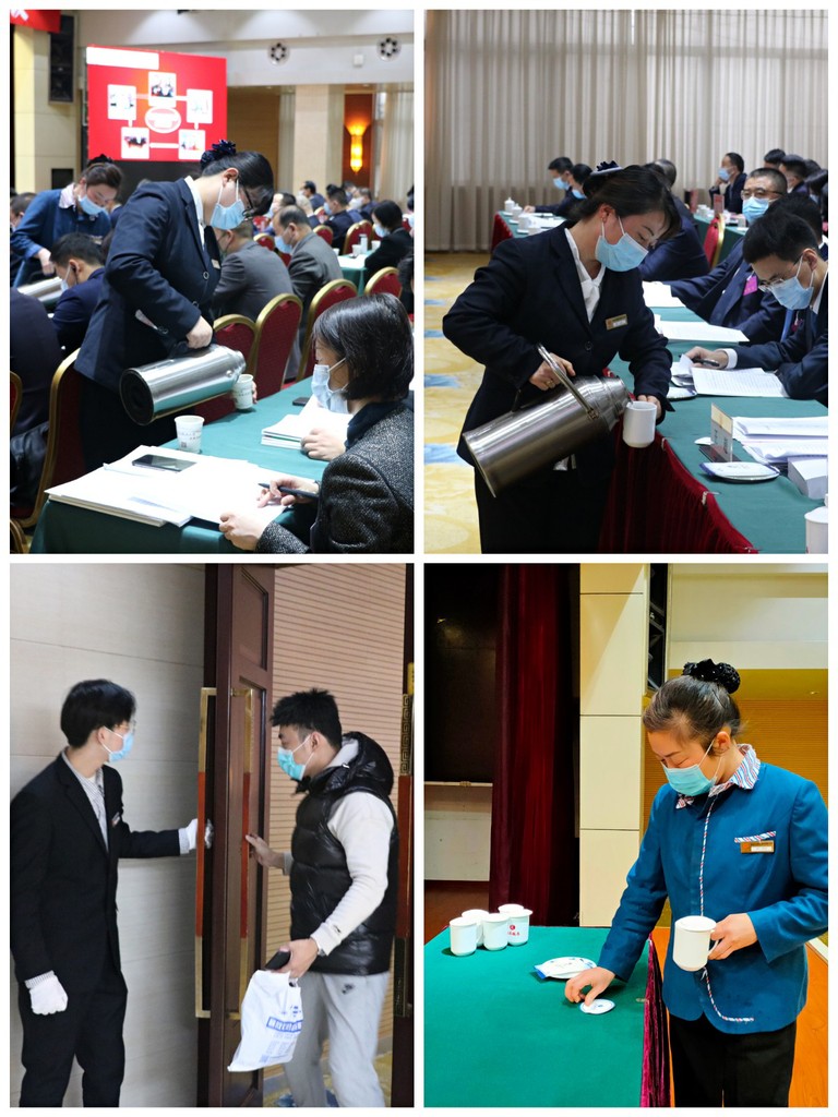 图片1.jpg 图片1