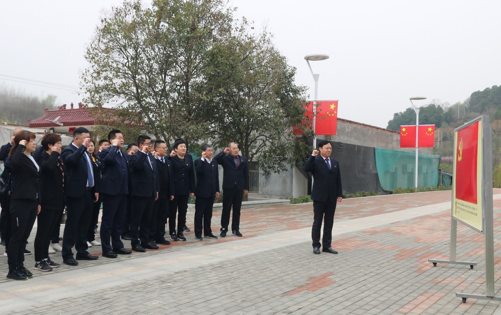 图片5.jpg 图片5