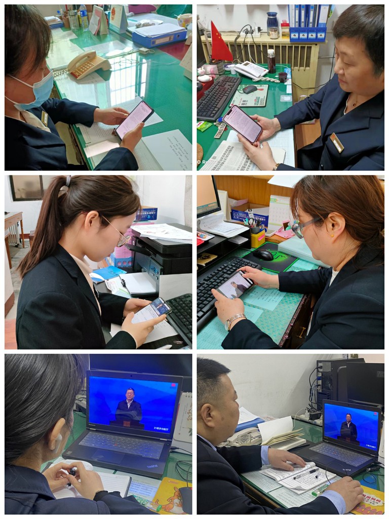 图片2.jpg 图片2