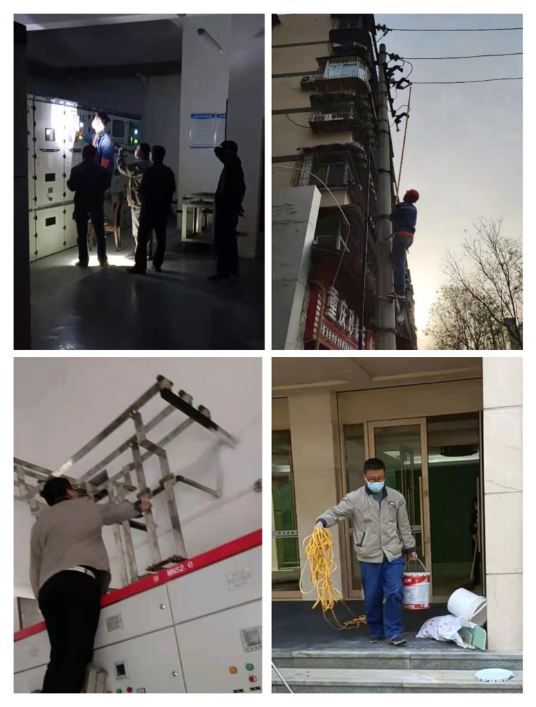 图片.jpg 图片