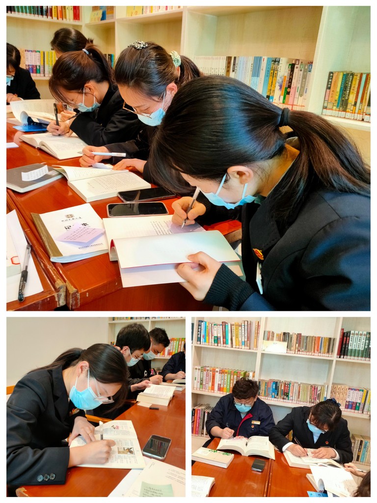 图片2