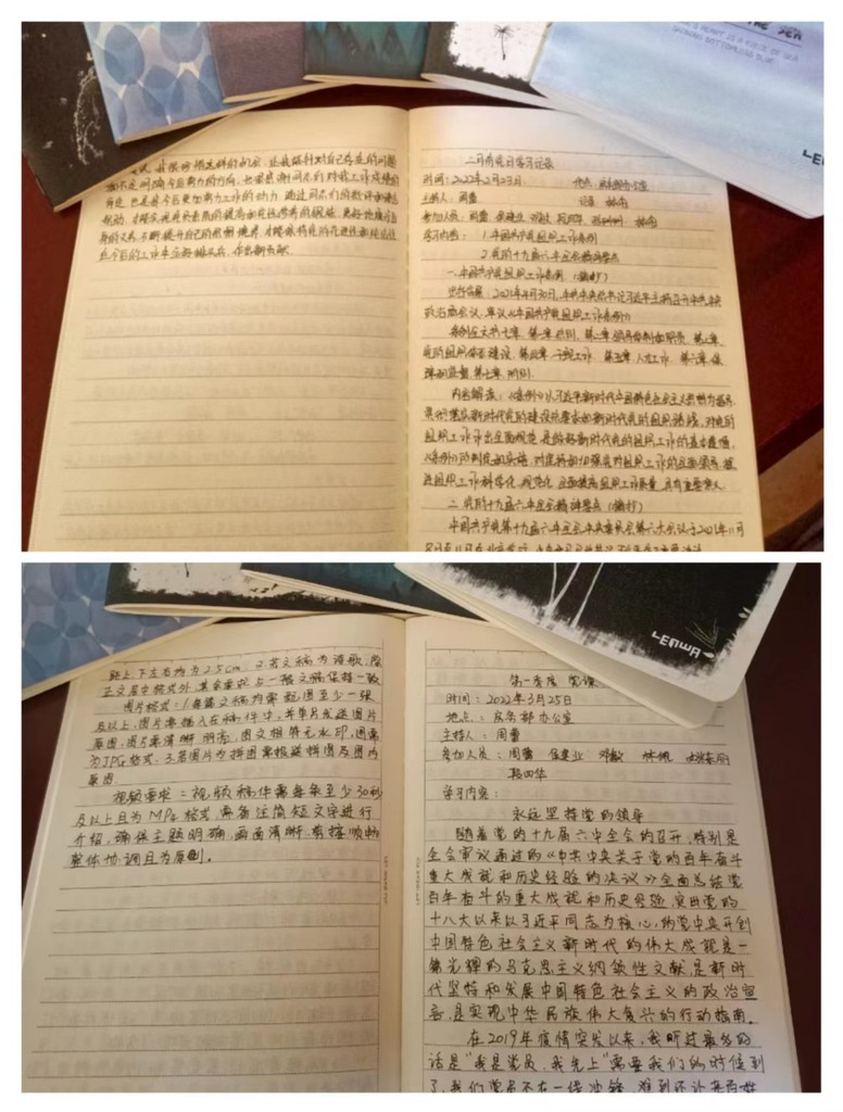 图片3.jpg 图片3