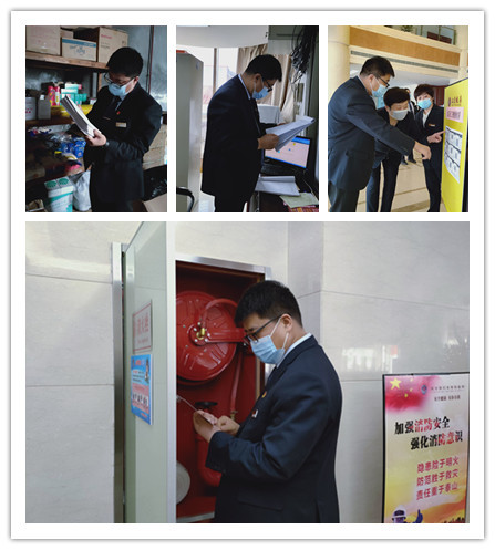 图片1.jpg 图片1