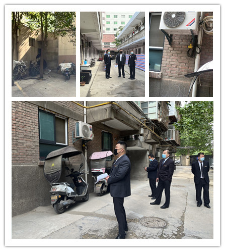 图片3.jpg 图片3