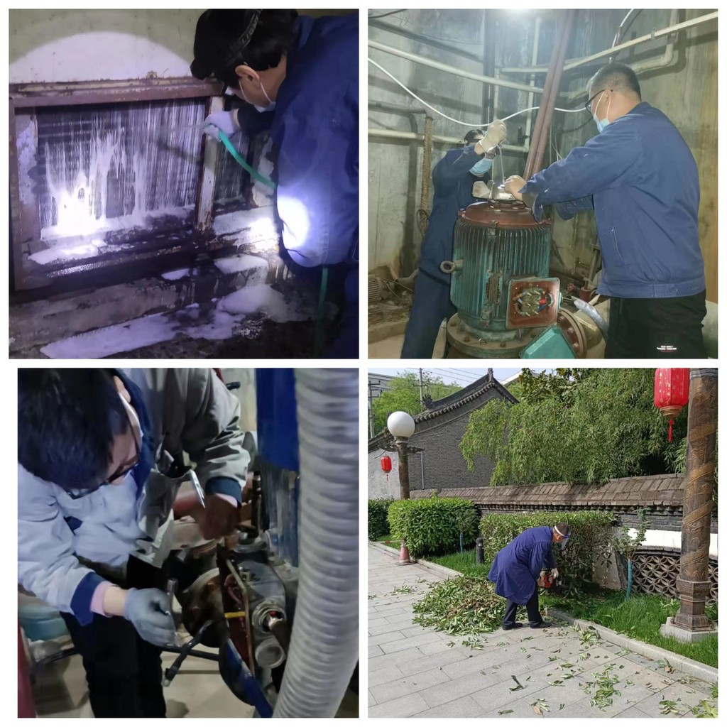 图片2后勤.jpg 图片2后勤