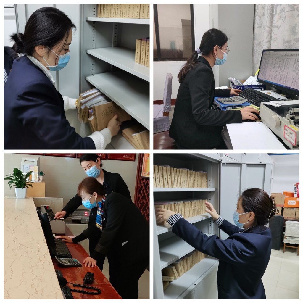 图片8财务.jpg 图片8财务