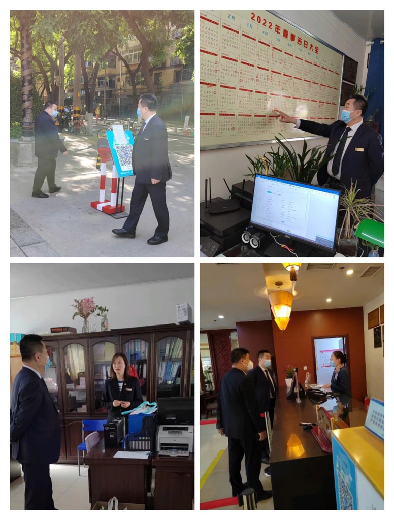 图片1.jpg 图片1