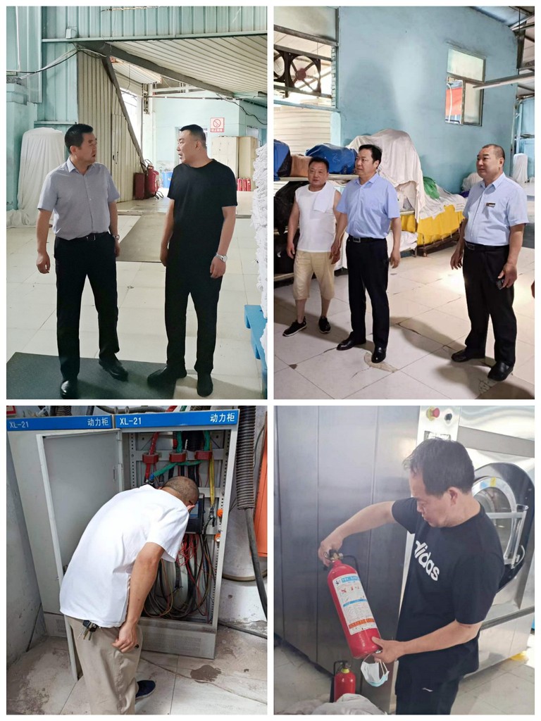 图片2.jpg 图片2