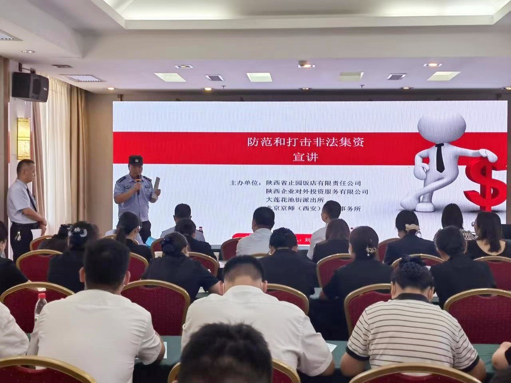 图片1.jpg 图片1
