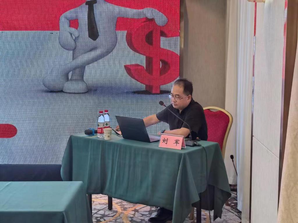 图片2.jpg 图片2