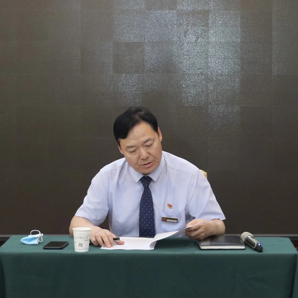 图片 1.jpg 图片 1
