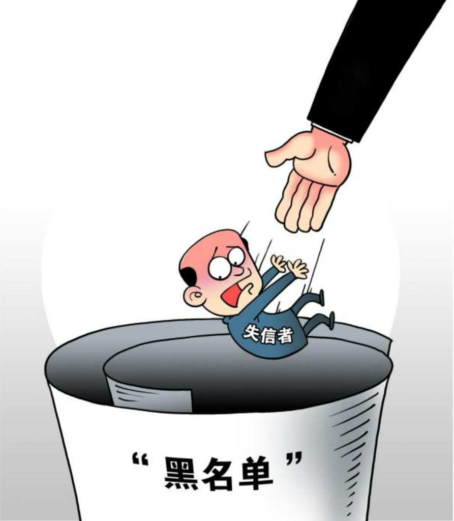 图片5.png 图片5