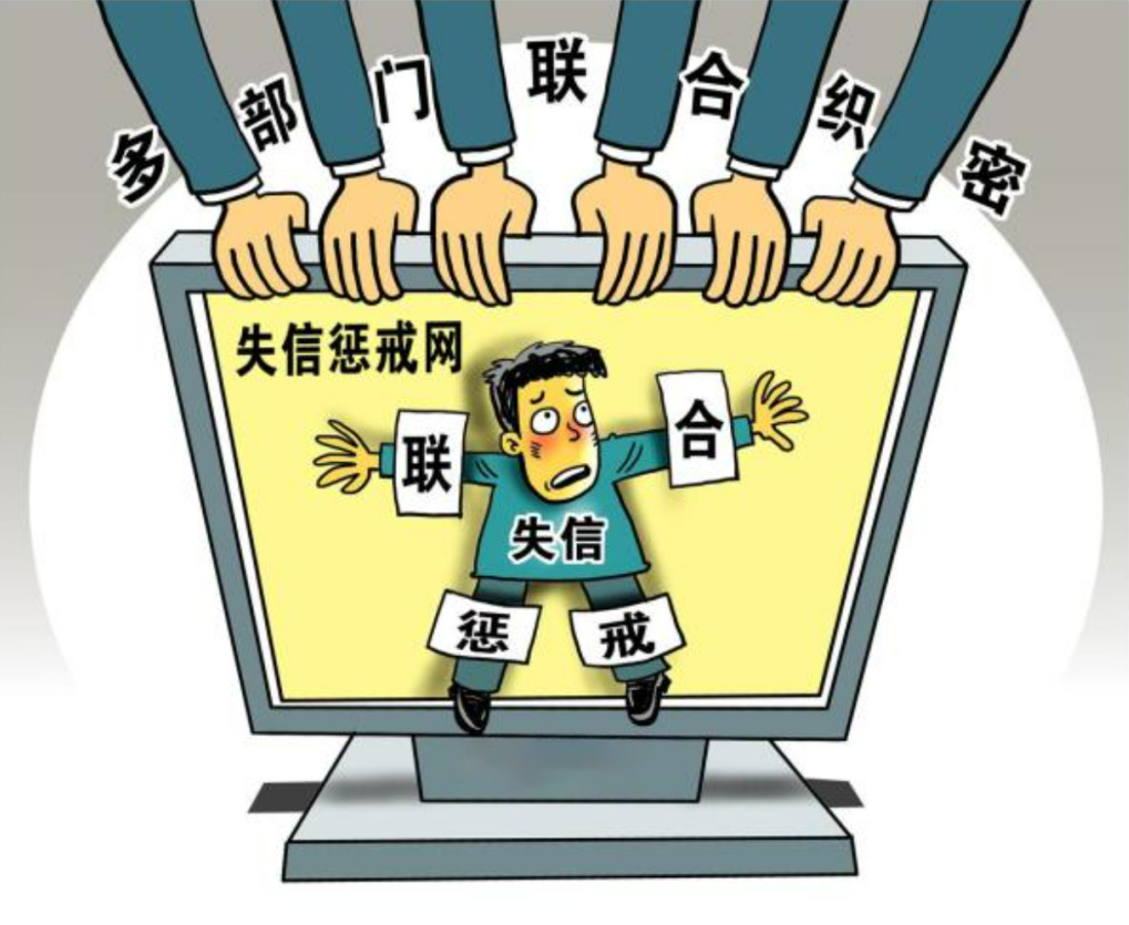 图片6.png 图片6