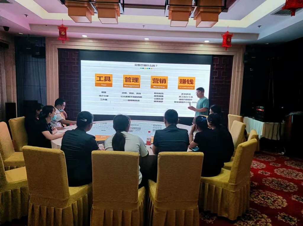 图片1.jpg 图片1