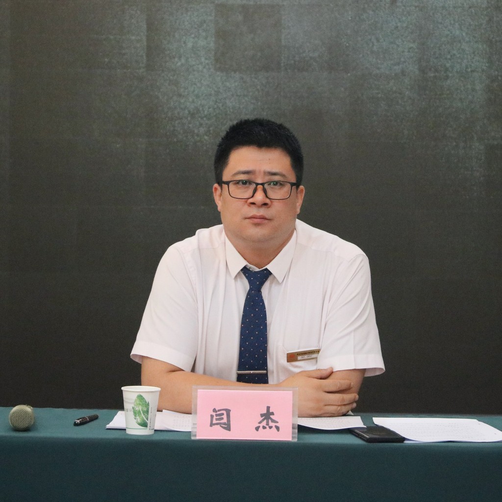图片1.jpg 图片1