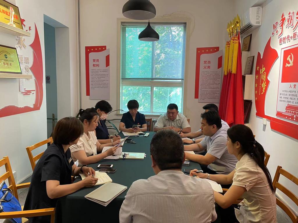 学习图片