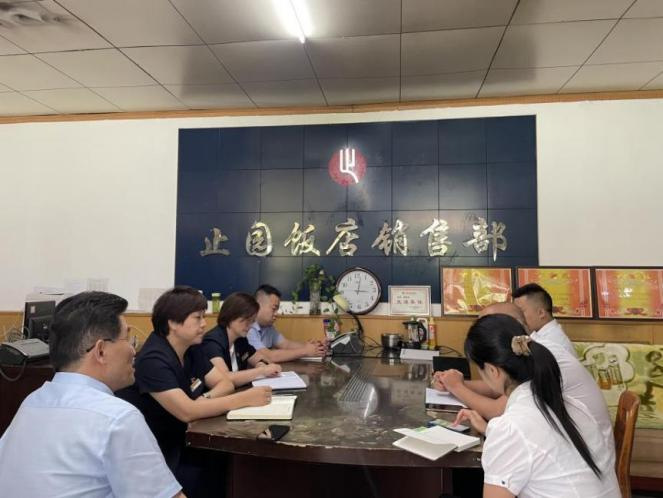 图片.png 图片