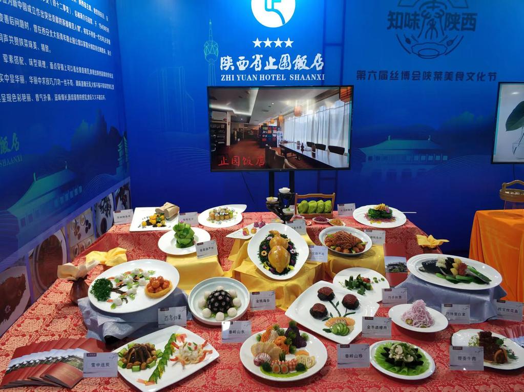 图片1.jpg 图片1