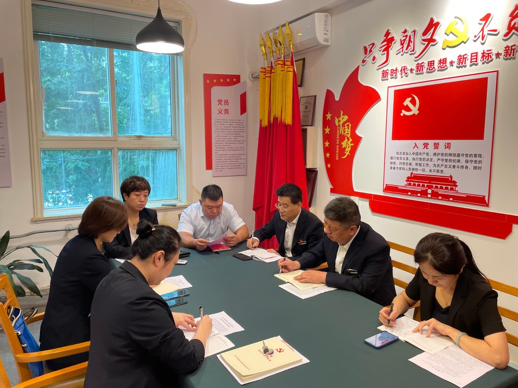 图片.jpg 图片