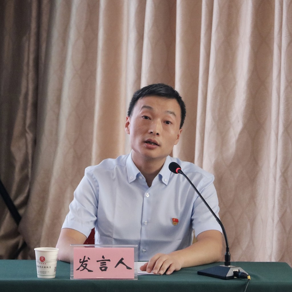 图片1.jpg 图片1