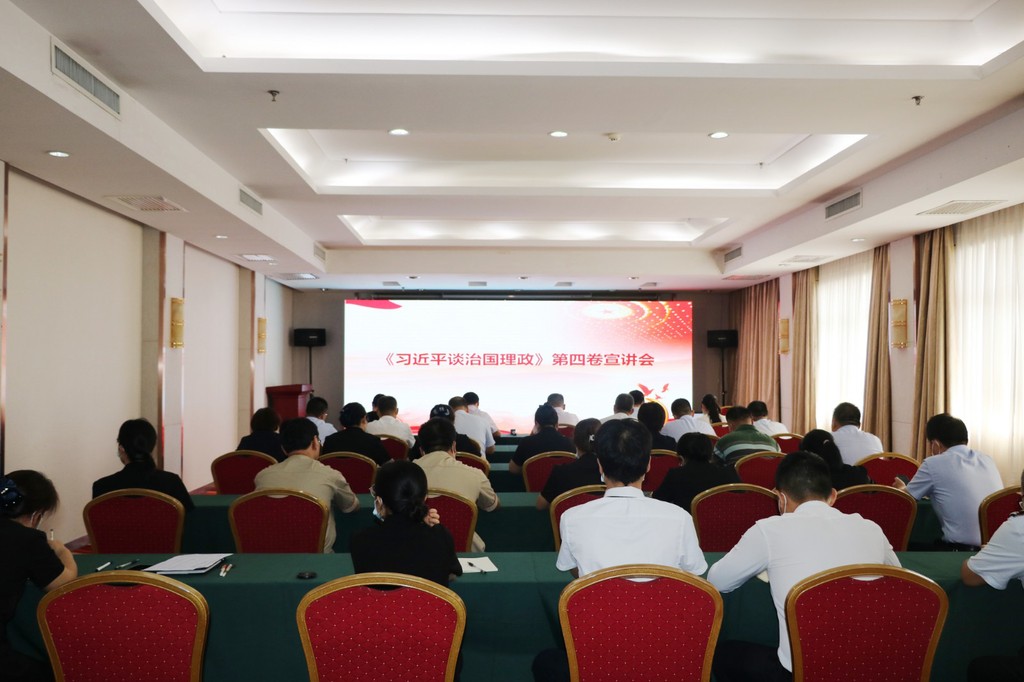 图片2.jpg 图片2