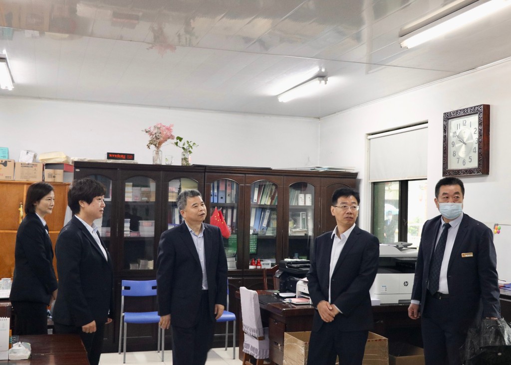 图片1.jpg 图片1