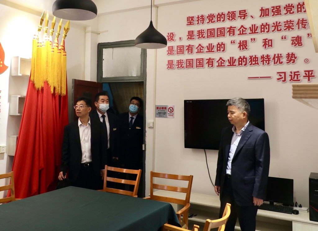 图片2.jpg 图片2