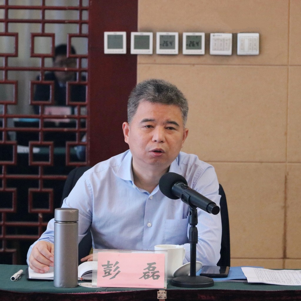 图片3.jpg 图片3