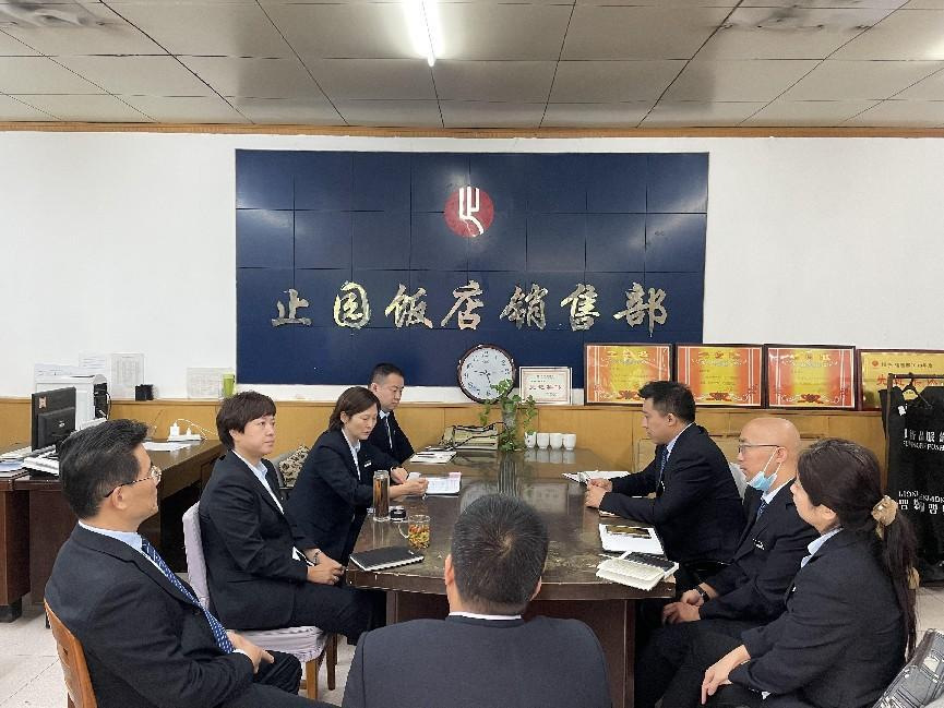 图片1.png 图片1