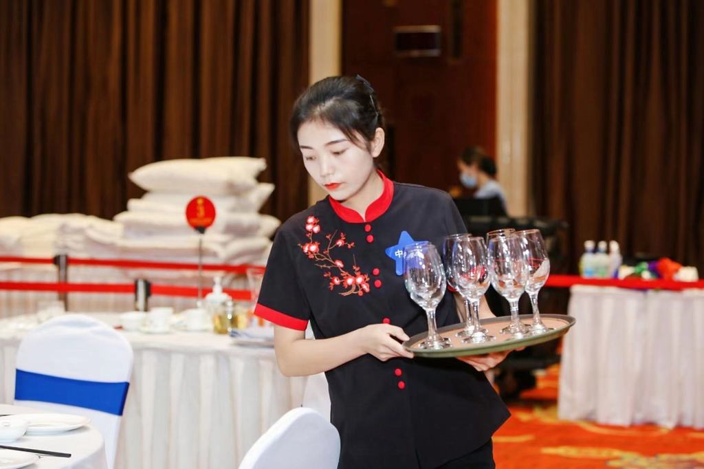图片4.jpg 图片4