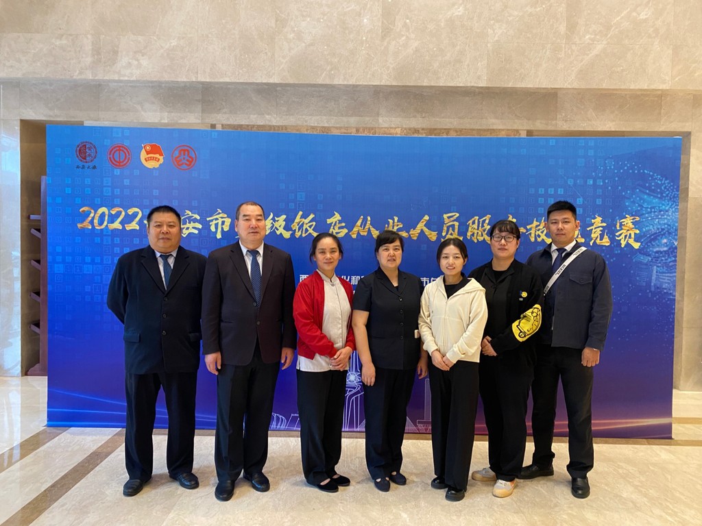 图片5.jpg 图片5