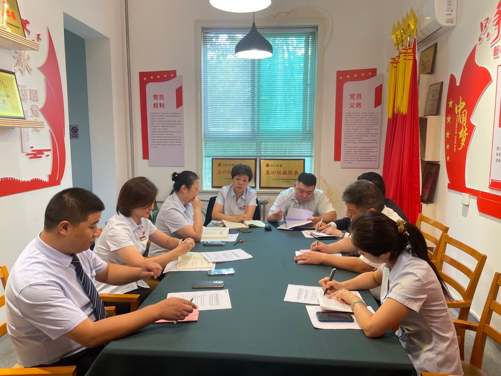 图片.jpg 图片