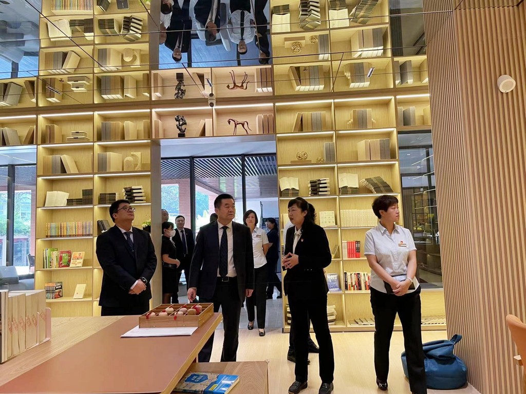 图片1.jpg 图片1