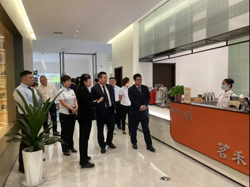 图片2.bmp 图片2