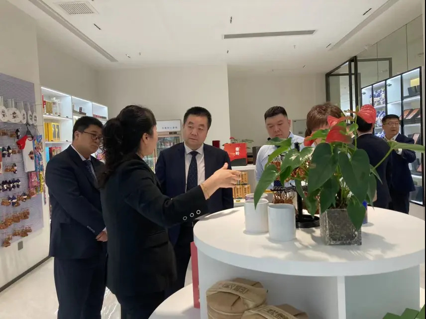 图片3.bmp 图片3