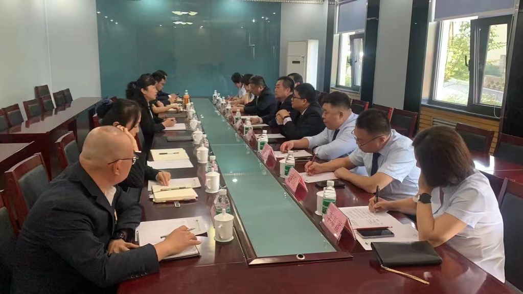 图片6.jpg 图片6