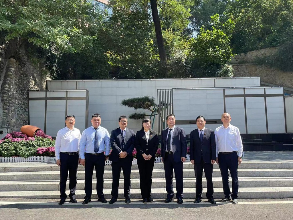图片7.jpg 图片7