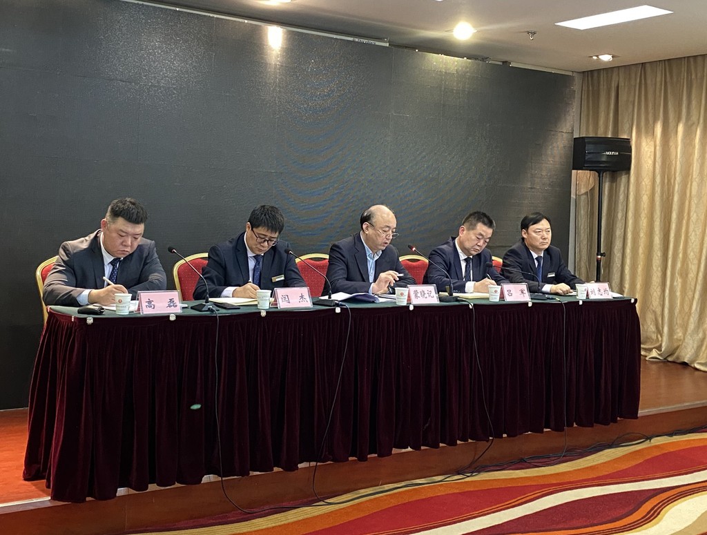 图片1.jpg 图片1