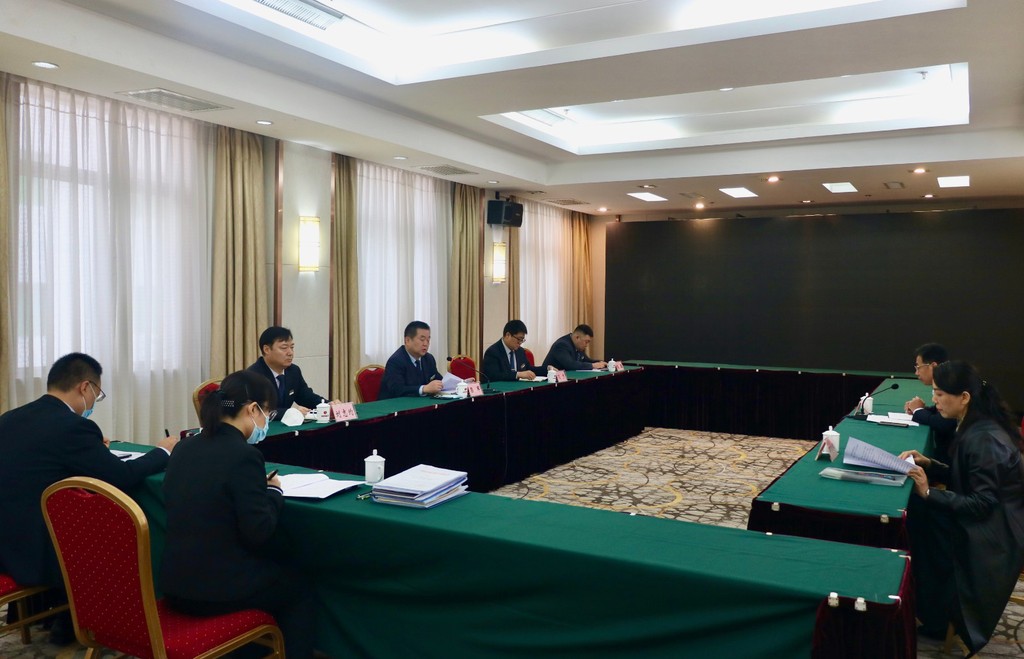 图片2.jpg 图片2